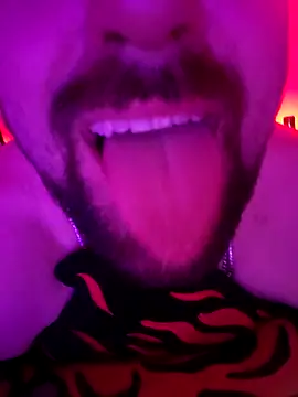 ApexPuppy live sex cam