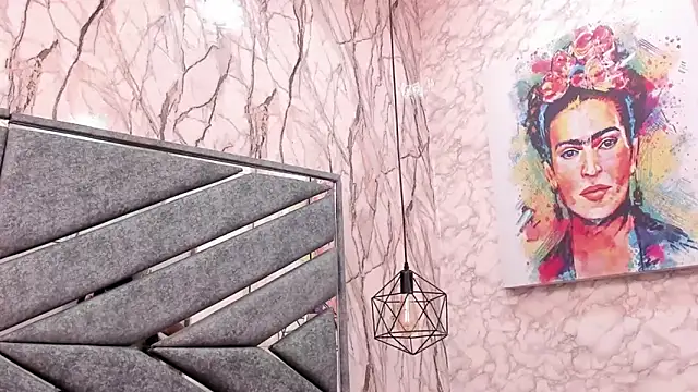 SASHA_BROWNIE__'s cam snapshot