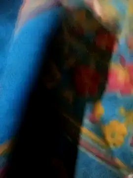 Punam_jindal's cam snapshot