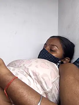 Royal-girl78's cam snapshot