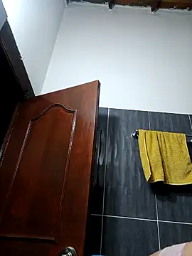 LunaZambrano's cam snapshot