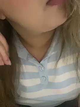 yassminsexy22 live sex cam