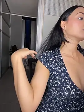 xXxSamantha__'s cam snapshot