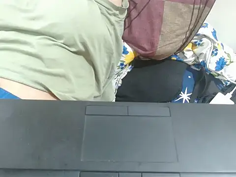 Nataliya_Singh's cam snapshot