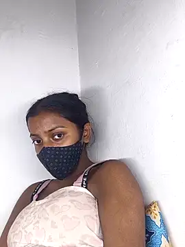 Royal-girl78's cam snapshot