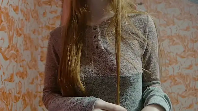 shelikessoymilk's cam snapshot