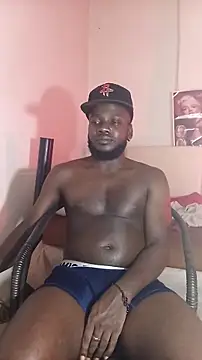 davidsims's cam snapshot