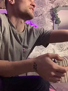 Sugarbunnyhun's cam snapshot