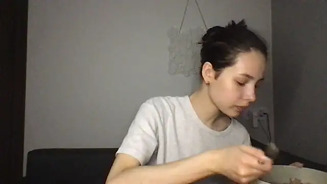 Yuna5343's cam snapshot