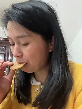 buusoom's cam snapshot