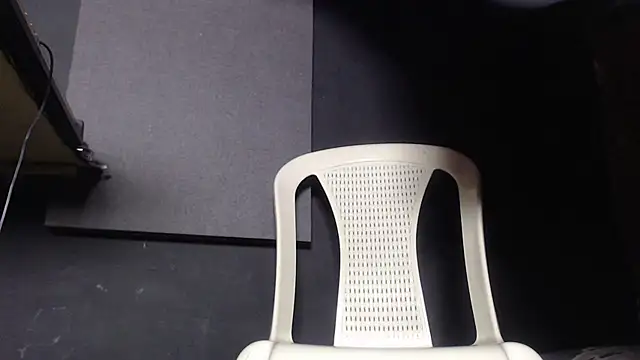 Anaconda_larga live sex cam