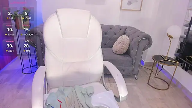 alana_martiins's cam snapshot