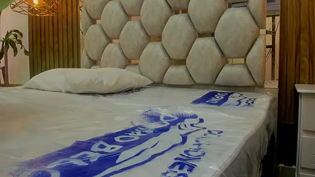 james__walsh's cam snapshot