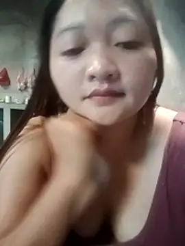 cuunon11's cam snapshot