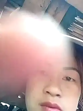 Nhoccon90's cam snapshot