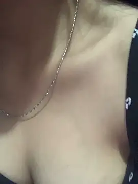 baeas-lan's cam snapshot