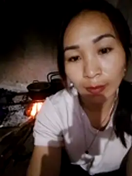 Thobaby112's cam snapshot