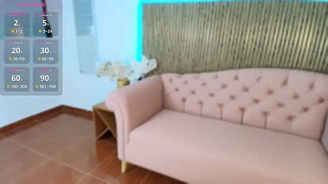 Nadia_Privee's cam snapshot