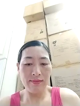 lris-Beauty77's cam snapshot