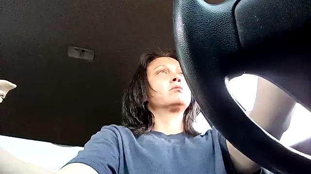 SexyB214 live sex cam