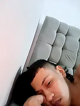 scarimobil's cam snapshot