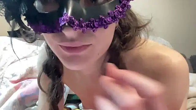 lexihot0000's cam snapshot