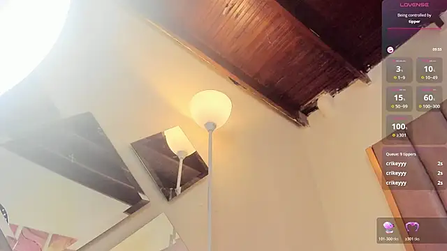 VICTORIA_RASH live sex cam