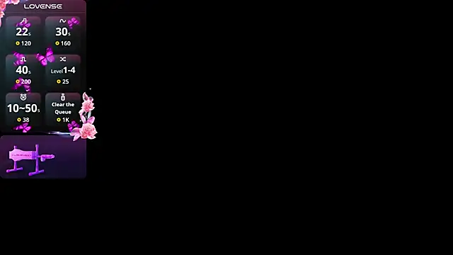 lauren_bigboobs22's cam snapshot