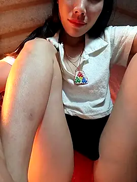 -Kem-01's cam snapshot