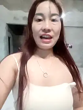 boiboi001's cam snapshot