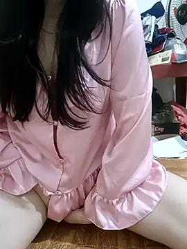 Moe-moex's cam snapshot