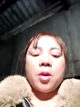 neyney110's cam snapshot