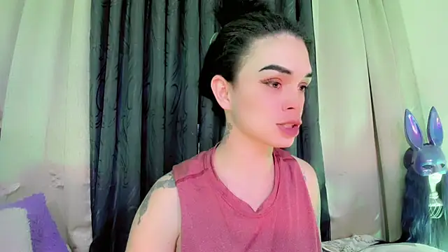 lesly_xx live sex cam