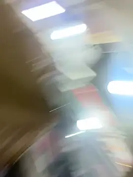 sofiafantasy's cam snapshot