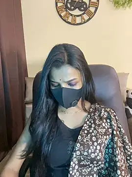 its_ur_flora's cam snapshot