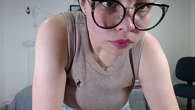 Megan_05_'s cam snapshot