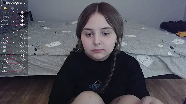 vendymories's cam snapshot