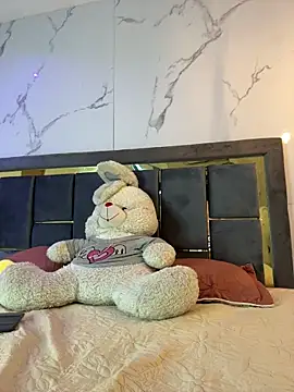 Doll_Alaia_'s cam snapshot