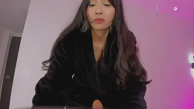 luisah_ live sex cam