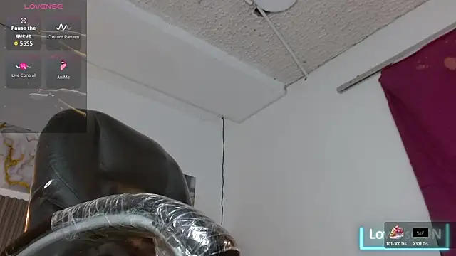 Dyla_n18's cam snapshot