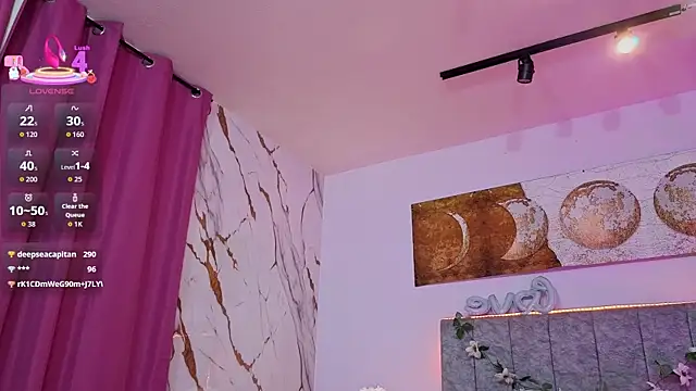 antonellastar24_ live sex cam