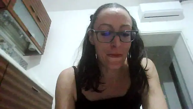 Astrid3's cam snapshot