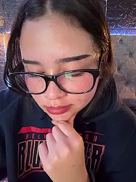 Paloma__LS's cam snapshot