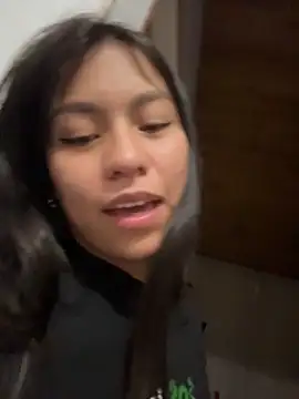 -Selene-'s cam snapshot