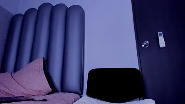 pitufa-'s cam snapshot