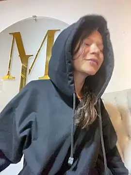 Ninffa_pinkk21's cam snapshot