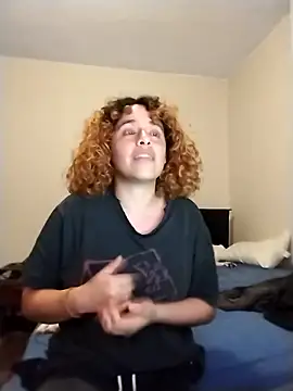 EmmaMelissa0521's cam snapshot