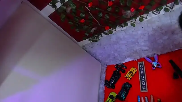 LilOwen_'s cam snapshot