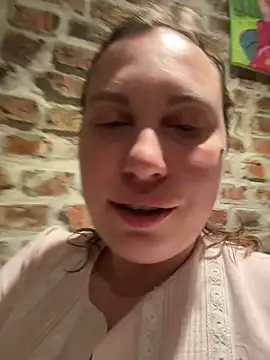 Yanacool007 live sex cam