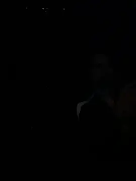 marti91740's cam snapshot